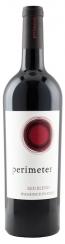 Perimeter - Red Blend 0 (750ml)