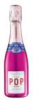 Pommery - Brut Champange Pink Pop 0 (187ml)