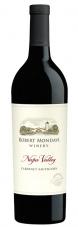 Robert Mondavi - Cabernet Sauvignon Napa Valley 2016 (750ml)