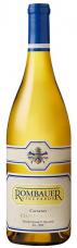 Rombauer - Chardonnay Carneros 0 (750ml)