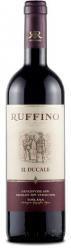 Ruffino - Il Ducale 0 (750ml)