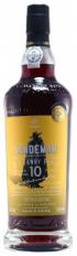 Sandeman - Porto 10 Year Old Tawny 0 (750ml)