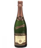 Segura Viudas - Brut Reserva Cava Wine 0 (750ml)