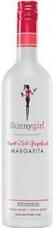 Skinny Girl - Grapefruit Margarita (750ml)