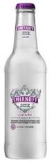 Smirnoff - Ice Grape (355ml)