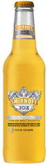 Smirnoff Ice - Smash Screwdriver (750ml)