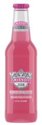 Smirnoff Ice - Watermelon Mimosa (6 pack 12oz cans)