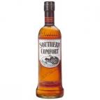 Southern Comfort - Liqueur (50ml)