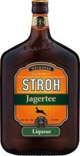 Stroh - Jagertee (1L)