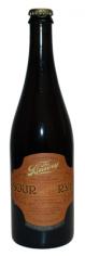 The Bruery - Sour In The Rye (750ml)