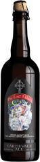 The Lost Abbey - Carnevale Saison (750ml)