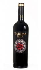 Volver - Tarima Hill Old Vines Monastrell 2015 (750ml)