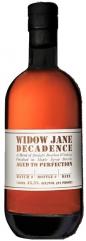 Widow Jane - Decadence (750ml)