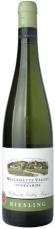 Willamette Valley - Riesling 0 (750ml)