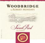 Woodbridge - Sweet Red 0 (750ml)