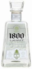 1800 - Reserva Coconut Tequila (50)