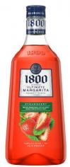 1800 - Ultimate Strawberry Margarita (1750)