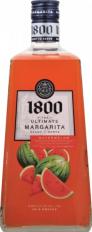 1800 - Ultimate Watermelon Margarita (1750)