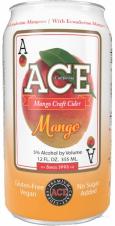 Ace - Mango Cider (62)