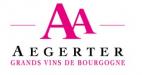 Aegerter - Les Enfants Terribles Pinot Noir 2015 (750)