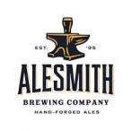 AleSmith - Decadence Anniversary Ale (22)