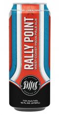 Alter Brewing - Rally Point (415)