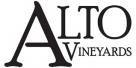 Alto Vineyards - Heartland Red Sweet Red (750)