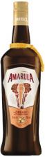 Amarula - Cream Liqueur (50)