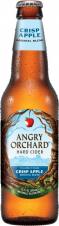 Angry Orchard - Crisp Apple (221)