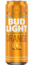 Anheuser-Busch - Bud Light Orange (251)