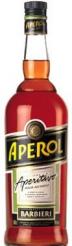 Aperol - Aperitivo (375)