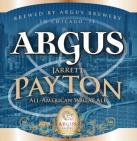 Argus - Jarret Payton Wheat (62)