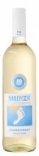 Barefoot - Bright & Breezy Chardonnay (750)