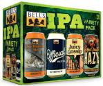 Bells - IPA Variety 12 Pack (221)