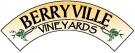 Berryville Vineyard - 319 Semi Dry (750)