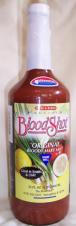 Bloodshot - Bloody Mary Mix (334)