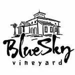 Blue Sky Vineyard - Renaissance Norton (750)