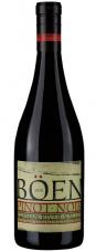 BOEN - Pinot Noir Tri-Applelation (750)