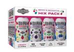 Boulevard Brewing Co. - Quirk Variety Pack (424)