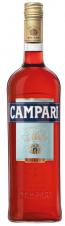 Campari - Bitters (375)