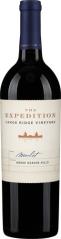 Canoe Ridge - The Expedition Merlot (750)