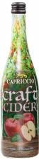 Capriccio - Craft Cider (375)