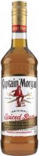 Captain Morgan - Original Spiced Rum (200)