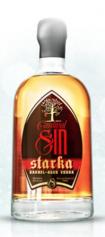 Cardinal Sin - Starka (750)