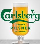 Carlsberg Breweries - Carlsberg Elephant Lager (62)