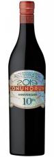 Caymus - Conundrum Red Blend 2021 (750)