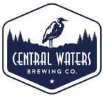 Central Waters Brewing Co. - Octoberfest Lager (62)