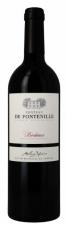Chteau de Fontenille - Bordeaux 2017 (750)