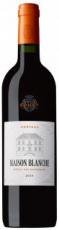 Chateau Maison Blanche - Medoc Red Blend 2010 (750)