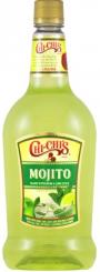 Chi Chi's - Mojito (1750)